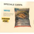 pastura speciale carpa rossa ceboastur italia